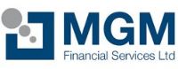 MGM Financial Services Limited